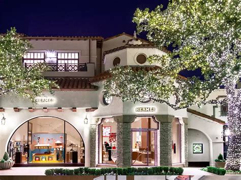 hermes dallas store hours